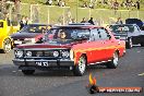 CALDER PARK Legal Off Street Drags - _LA32033